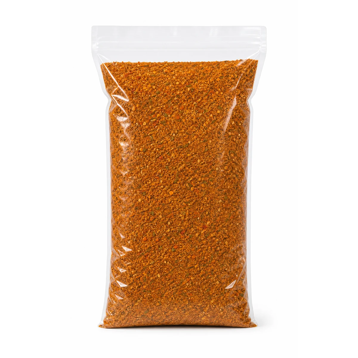 Gyros /1kg/