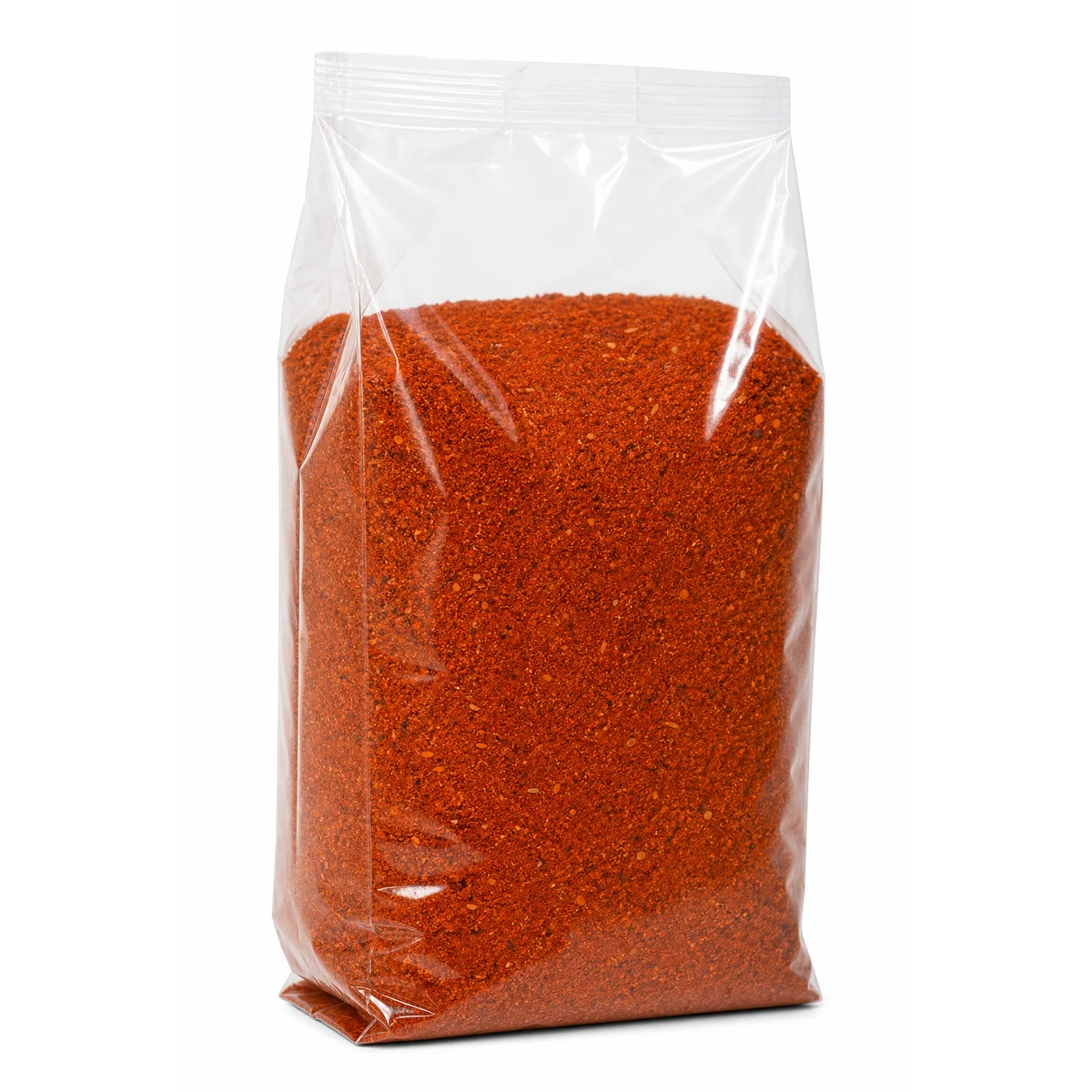 Harissa /1kg/