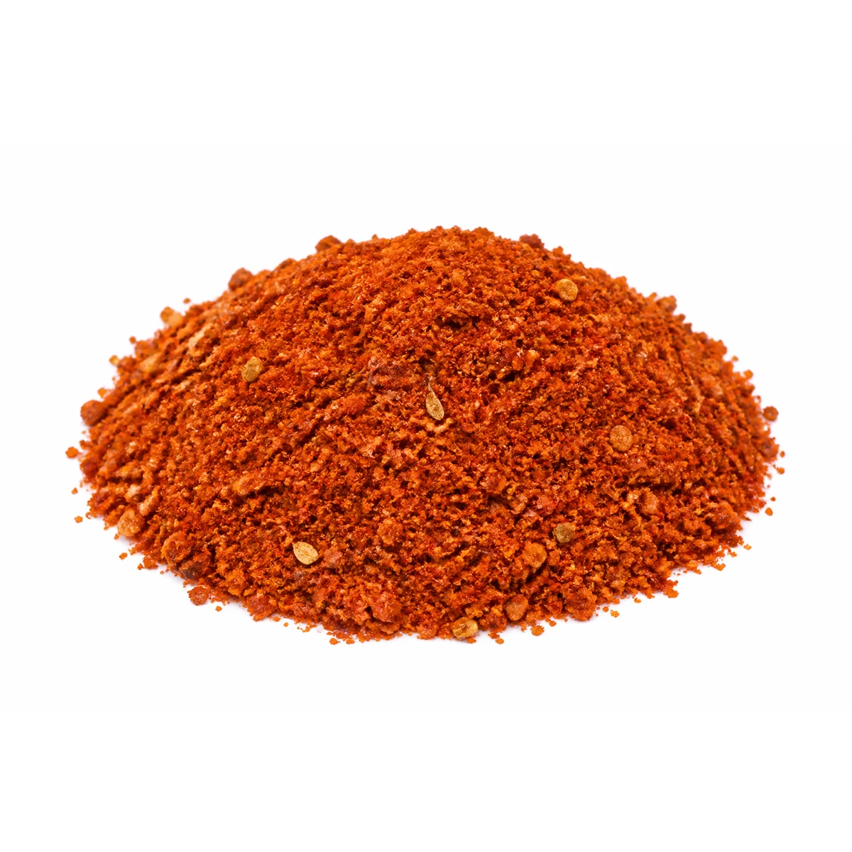 Harissa /C-200g/
