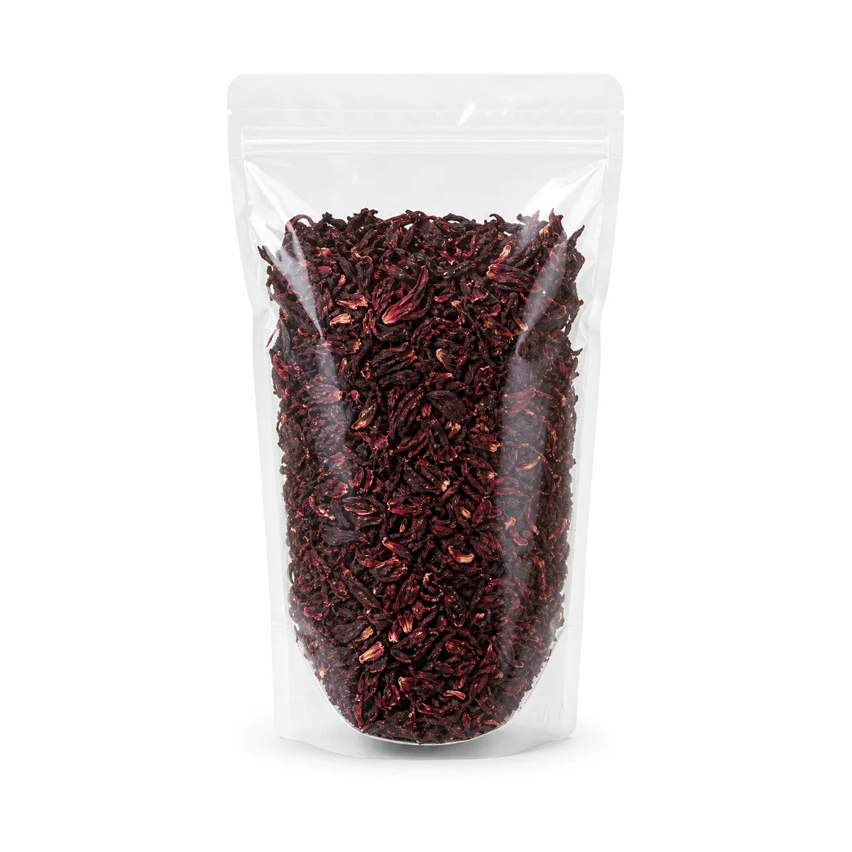 Hibiscus /1kg/