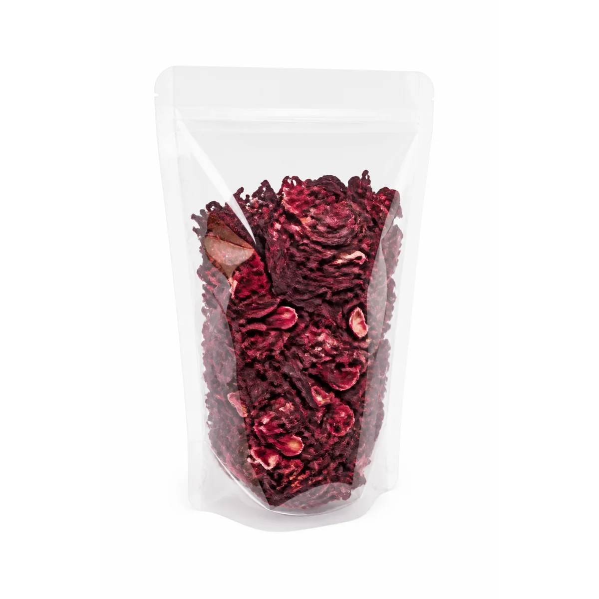 Hibiscus /C-100g/