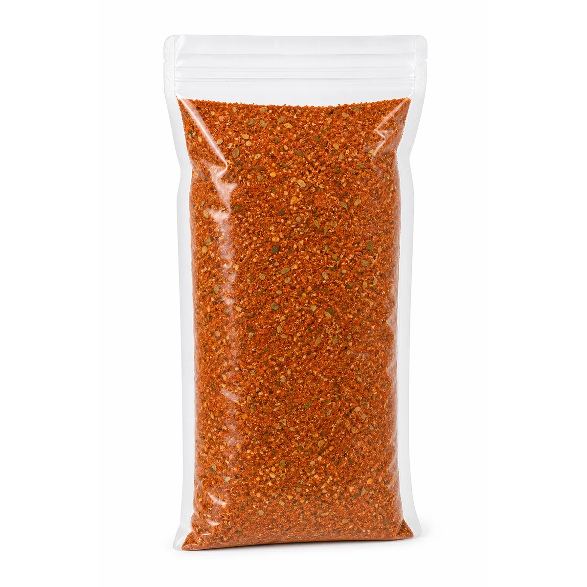 Hiszpańska /1kg/