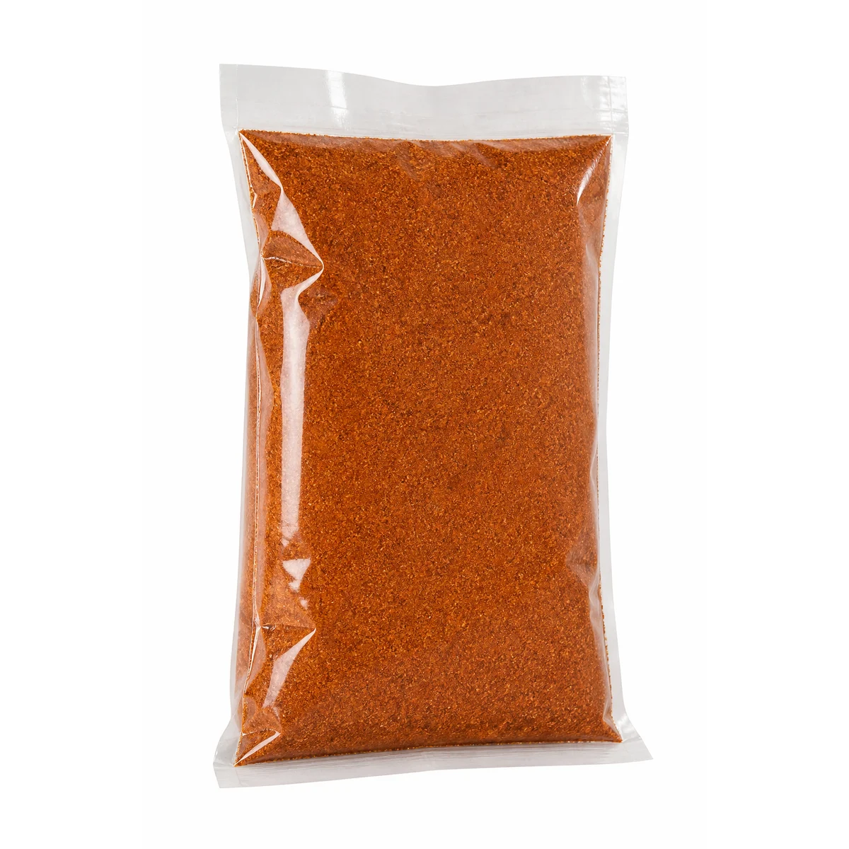 Huzarska pikantna /1kg/