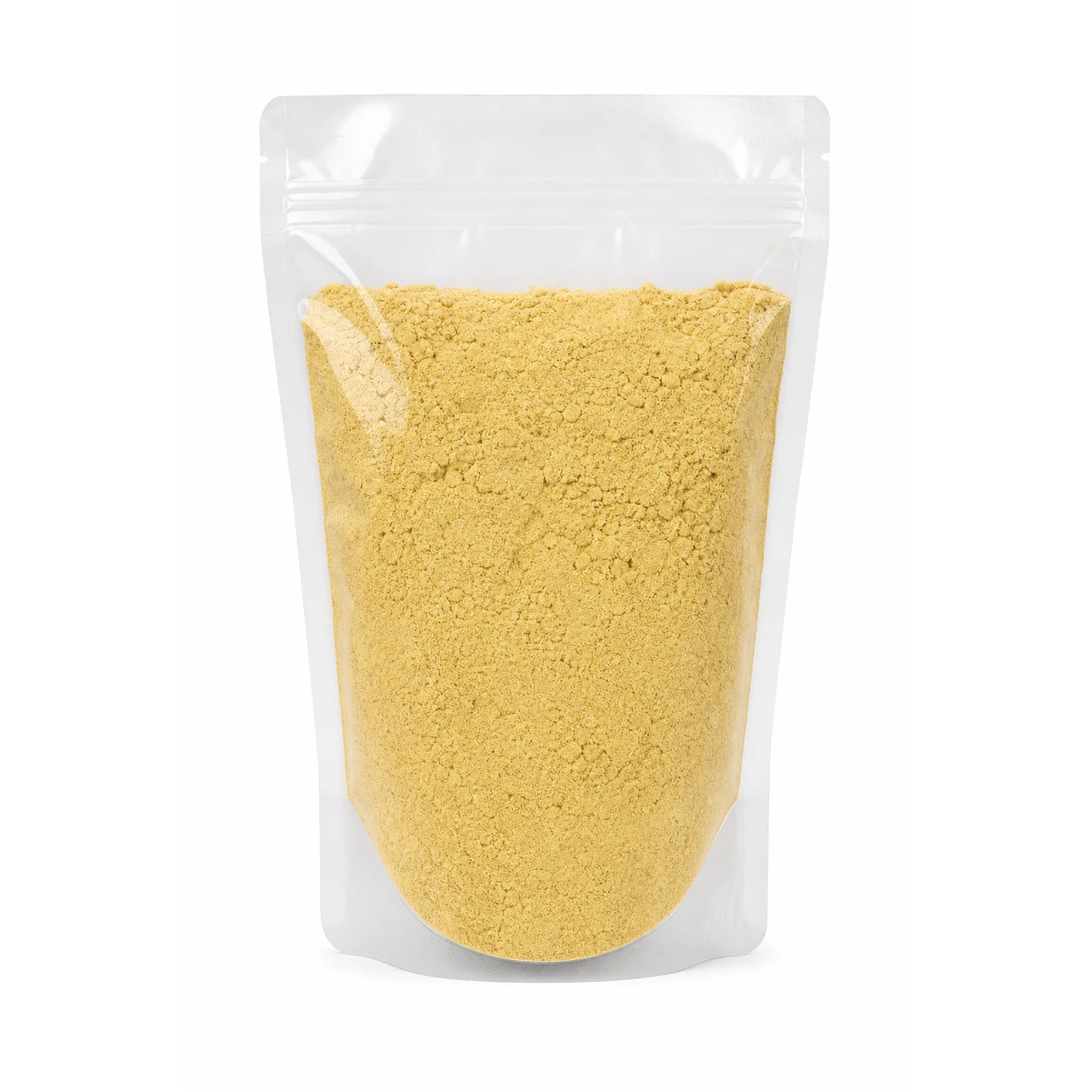 Imbir mielony /1kg/
