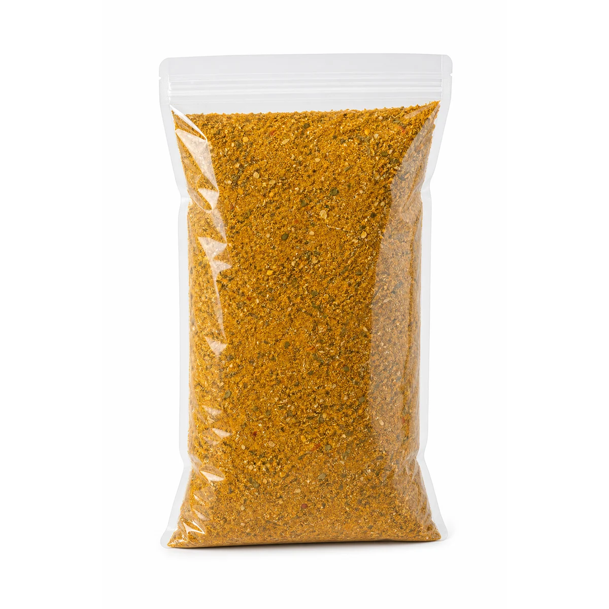 Indyk /1kg/