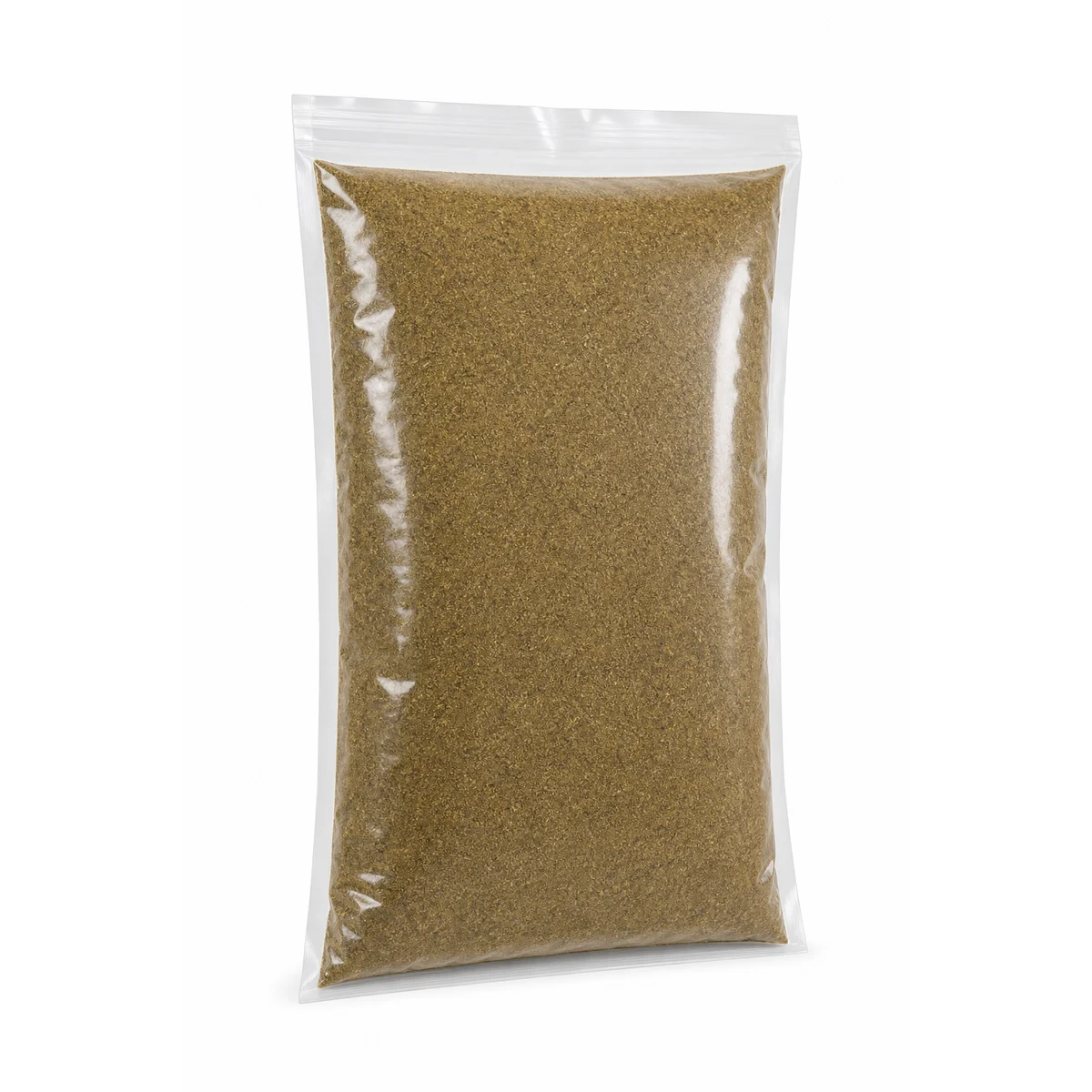 Jałowiec mielony /1kg/