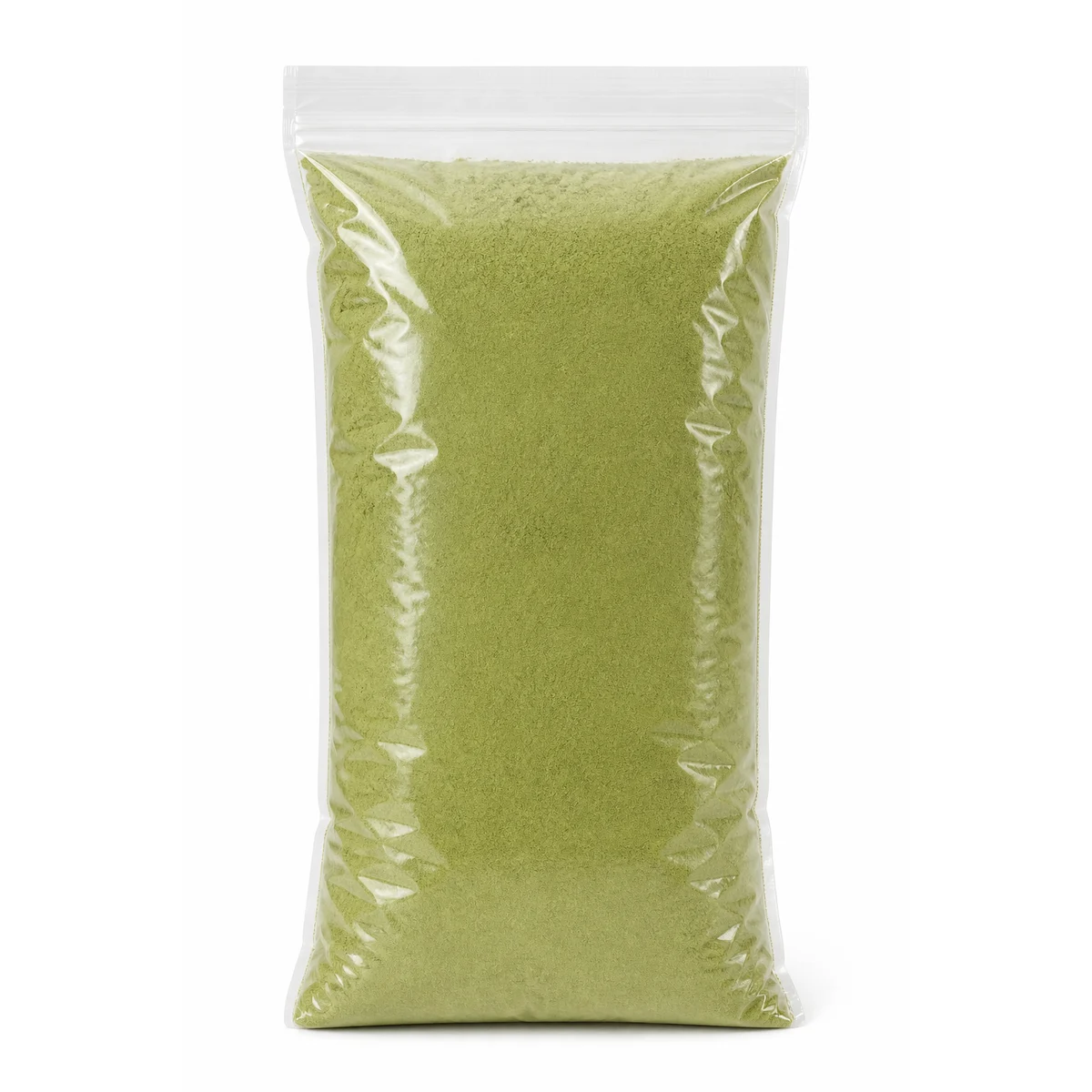 Jęczmień mielony - młody /1kg/