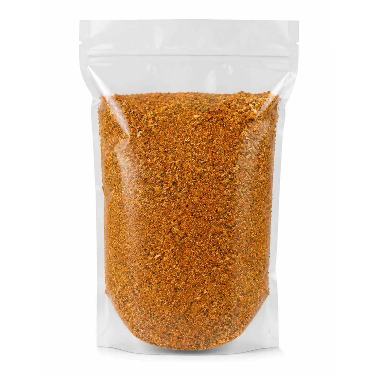 Kaczka /1kg/