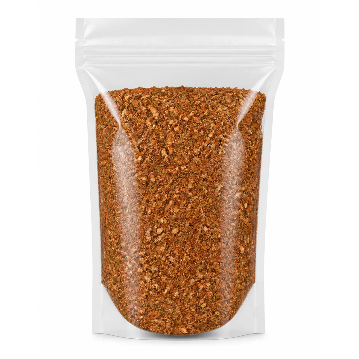 Karkówka i szaszłyk /1kg/