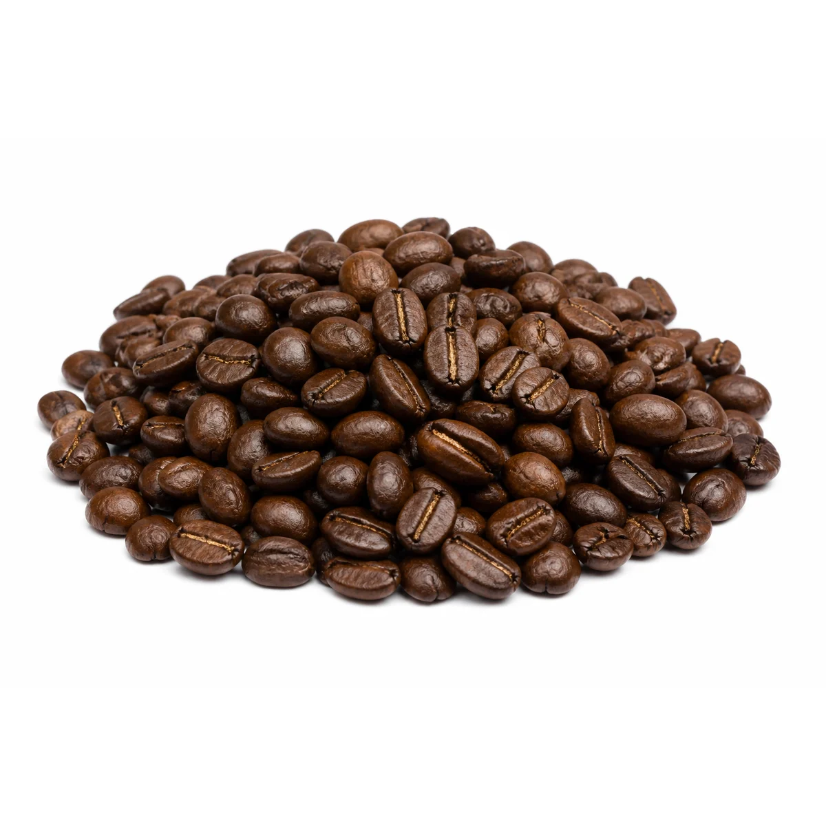Kawa /1kg/