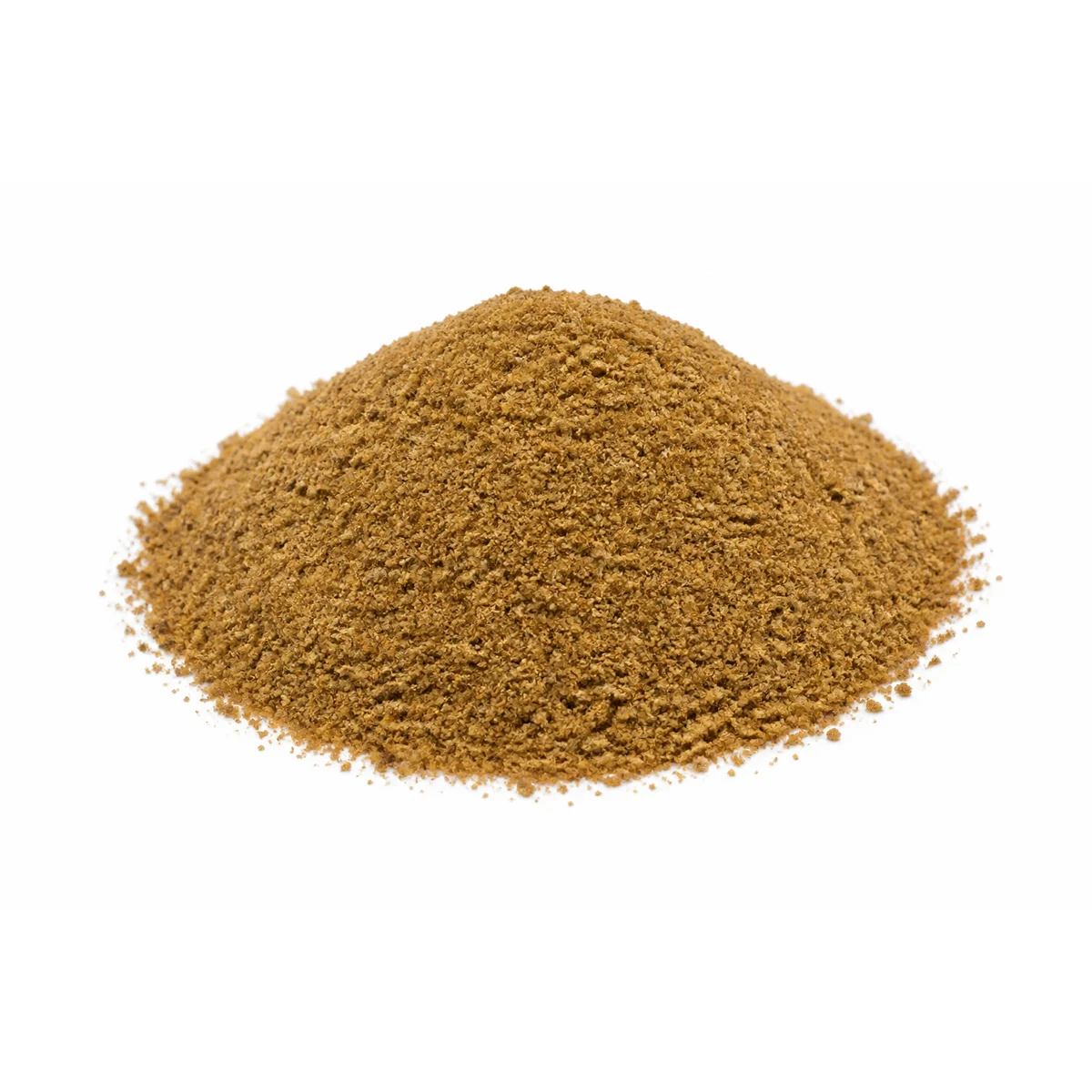 Kmin rzymski mielony /1kg/