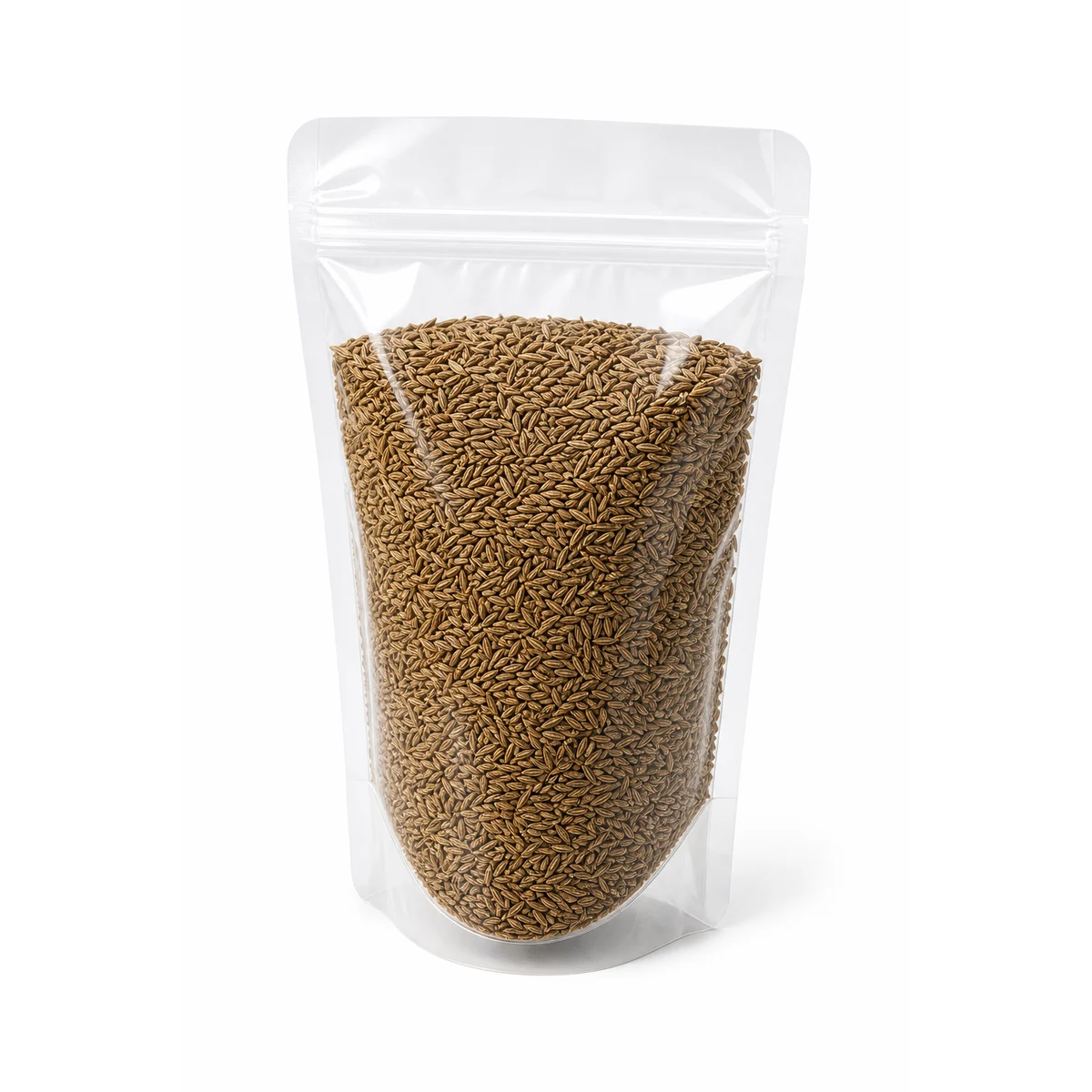 Kmin rzymski ziarno /1kg/