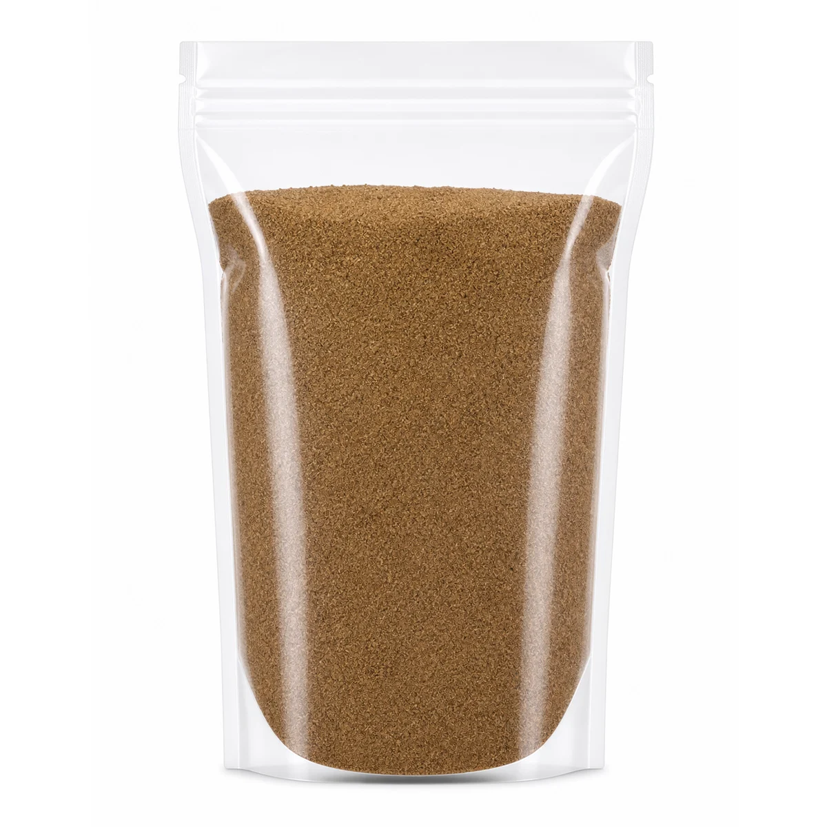 Kminek mielony /1kg/