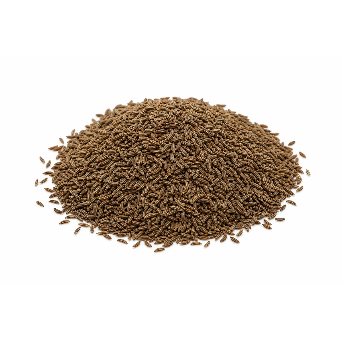 Kminek ziarno /1kg/