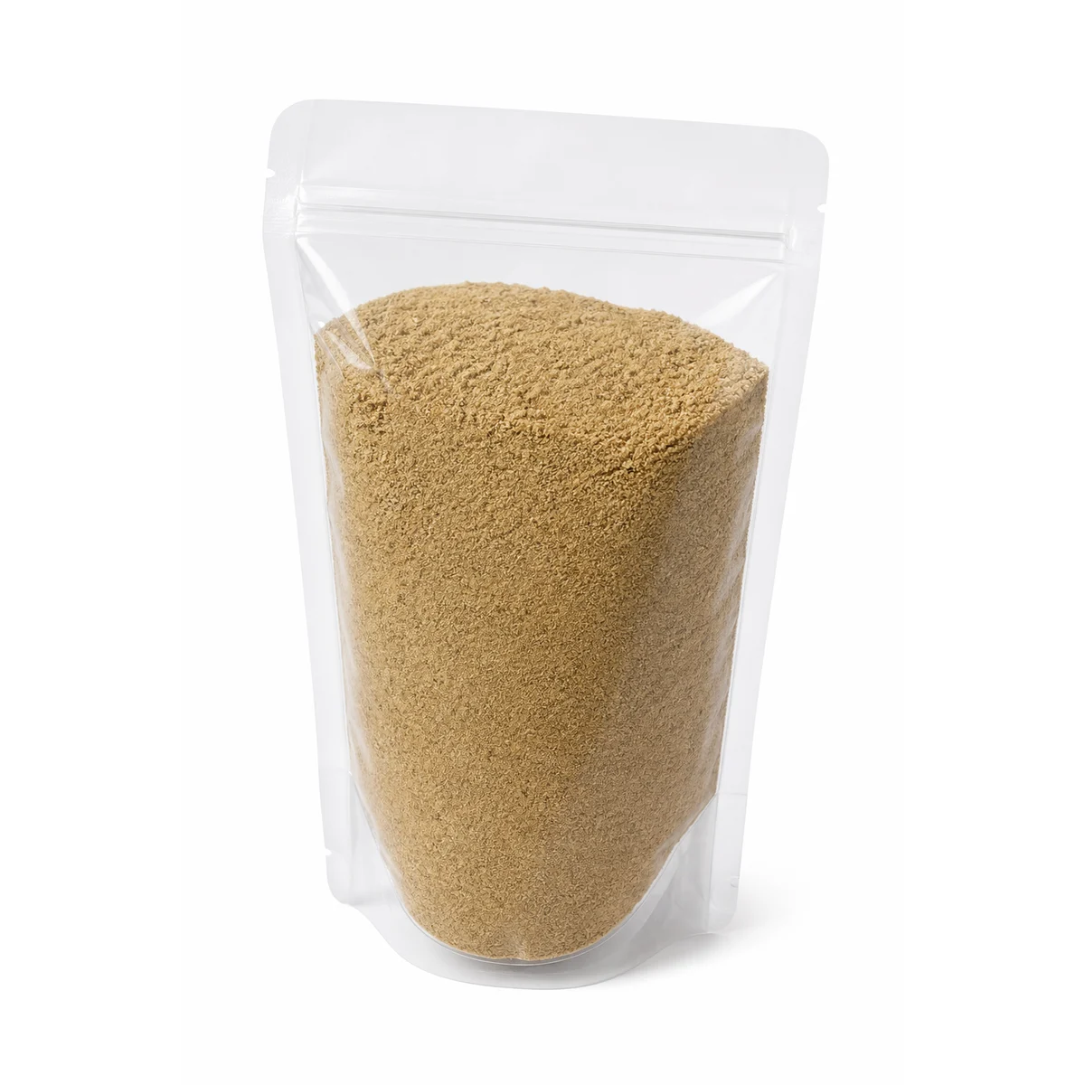 Kolendra mielona /1kg/