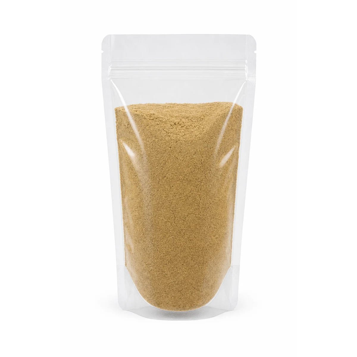 Kolendra mielona /C-150g/
