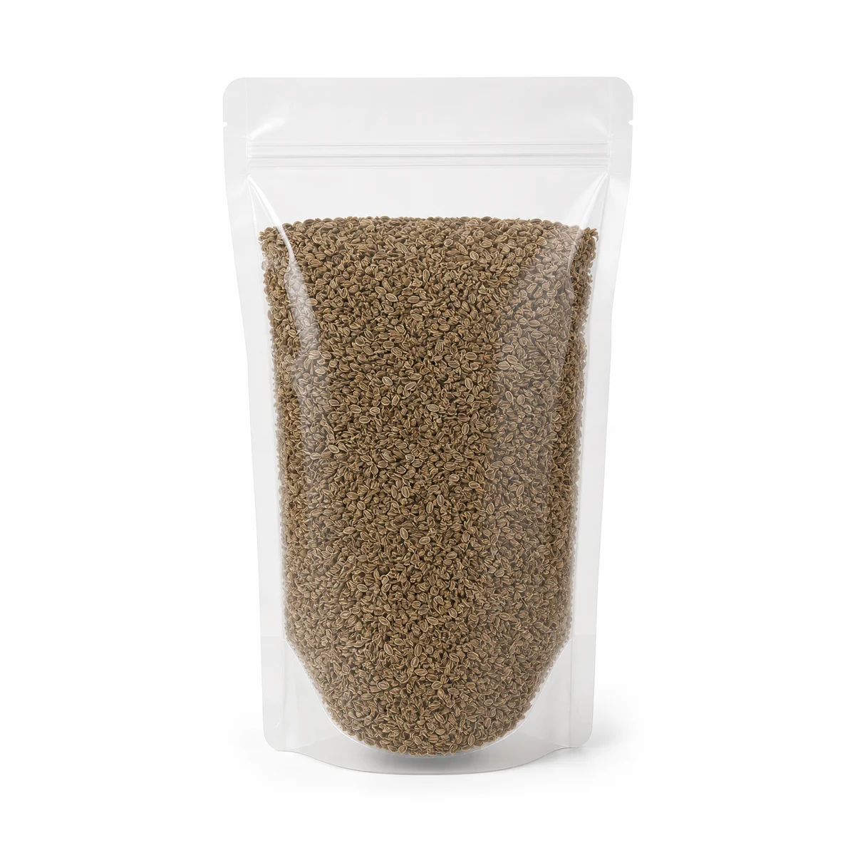 Koper ogrodowy ziarno /1kg/