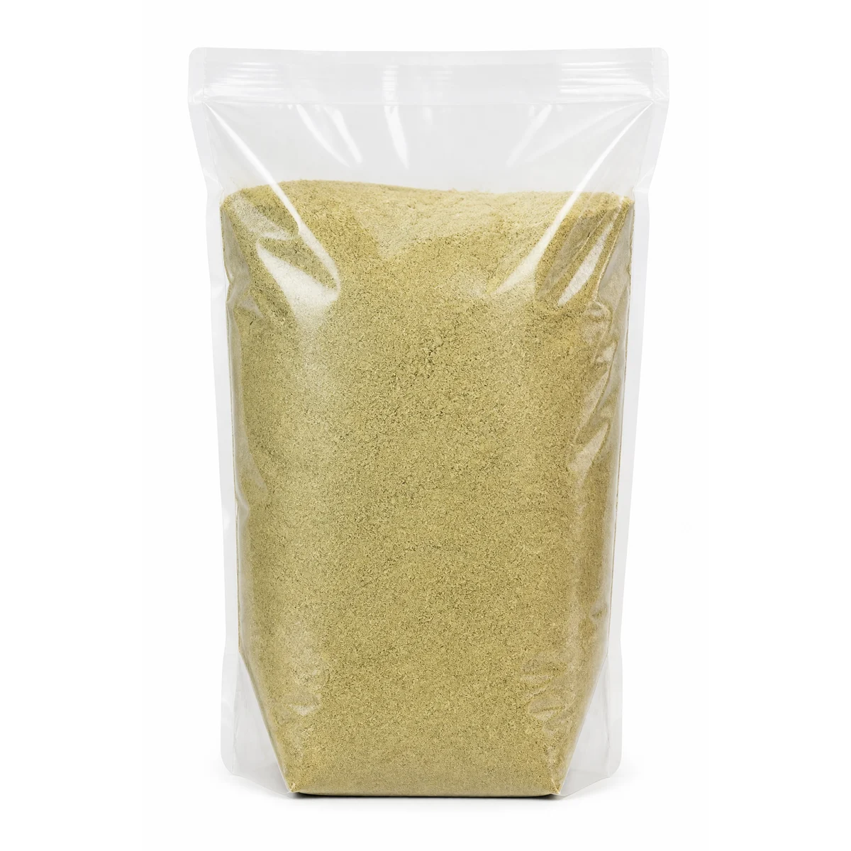 Koper włoski mielony /1kg/
