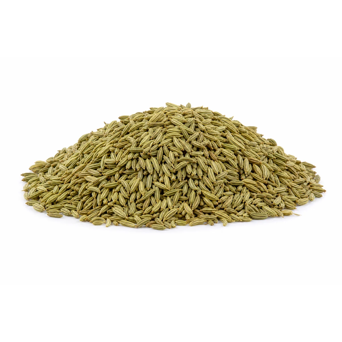 Koper włoski ziarno /1kg/