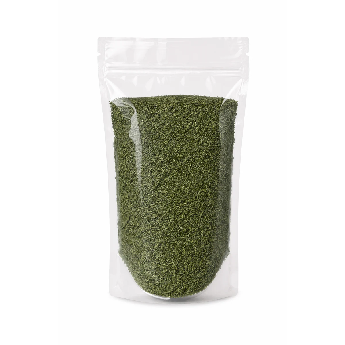 Koperek liść /1kg/