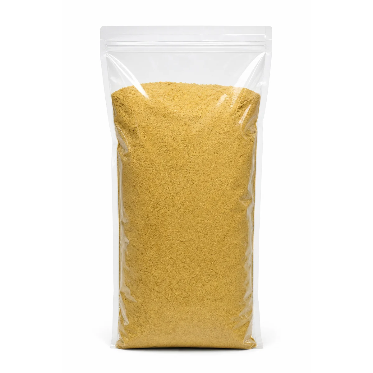 Kozieradka mielona /1kg/