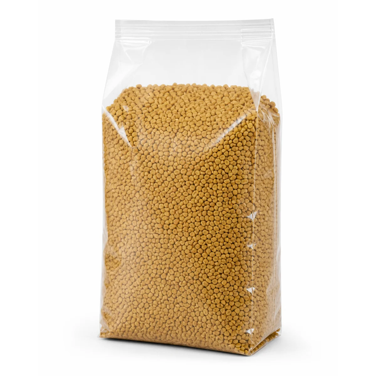 Kozieradka ziarno /1kg/