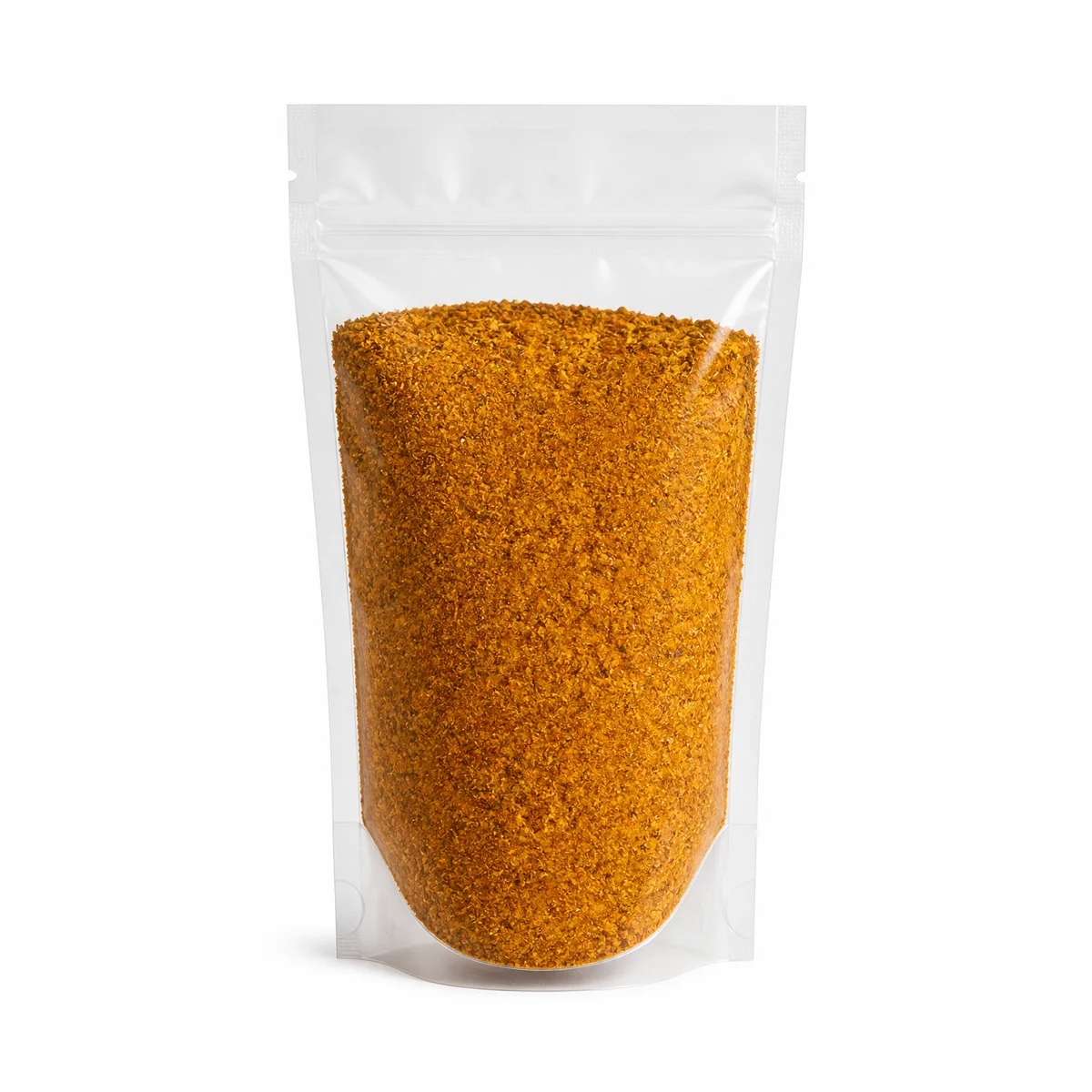 Kurczak klasyczny /1kg/