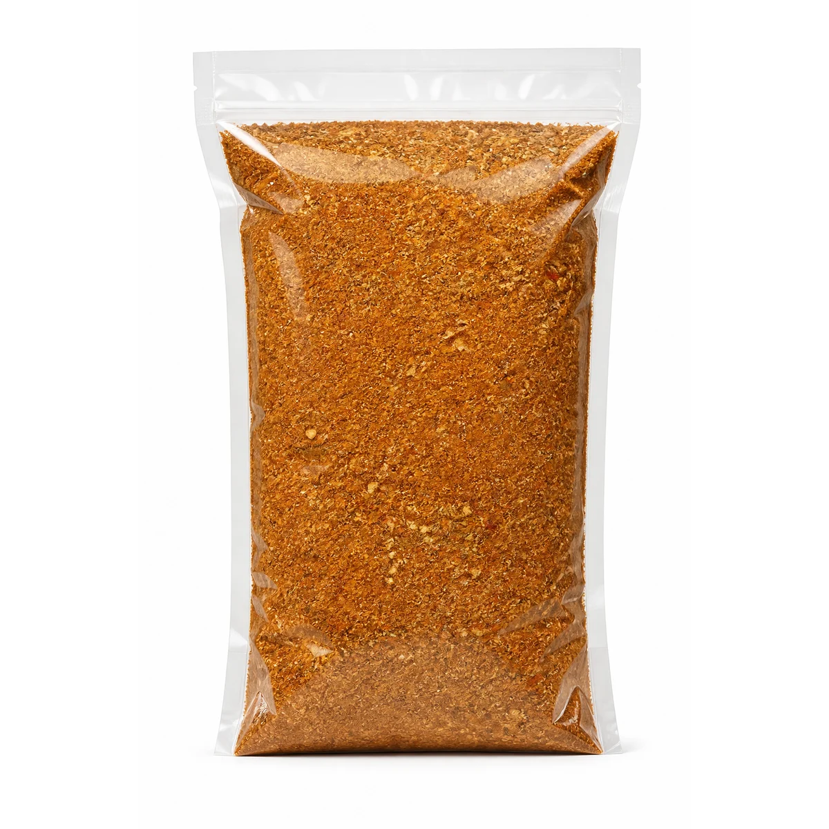 Kurczak klasyczny pikantny /1kg/