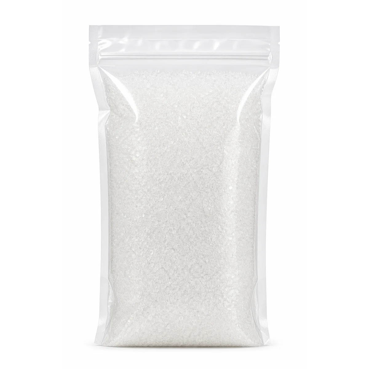 Kwas cytrynowy /1kg/