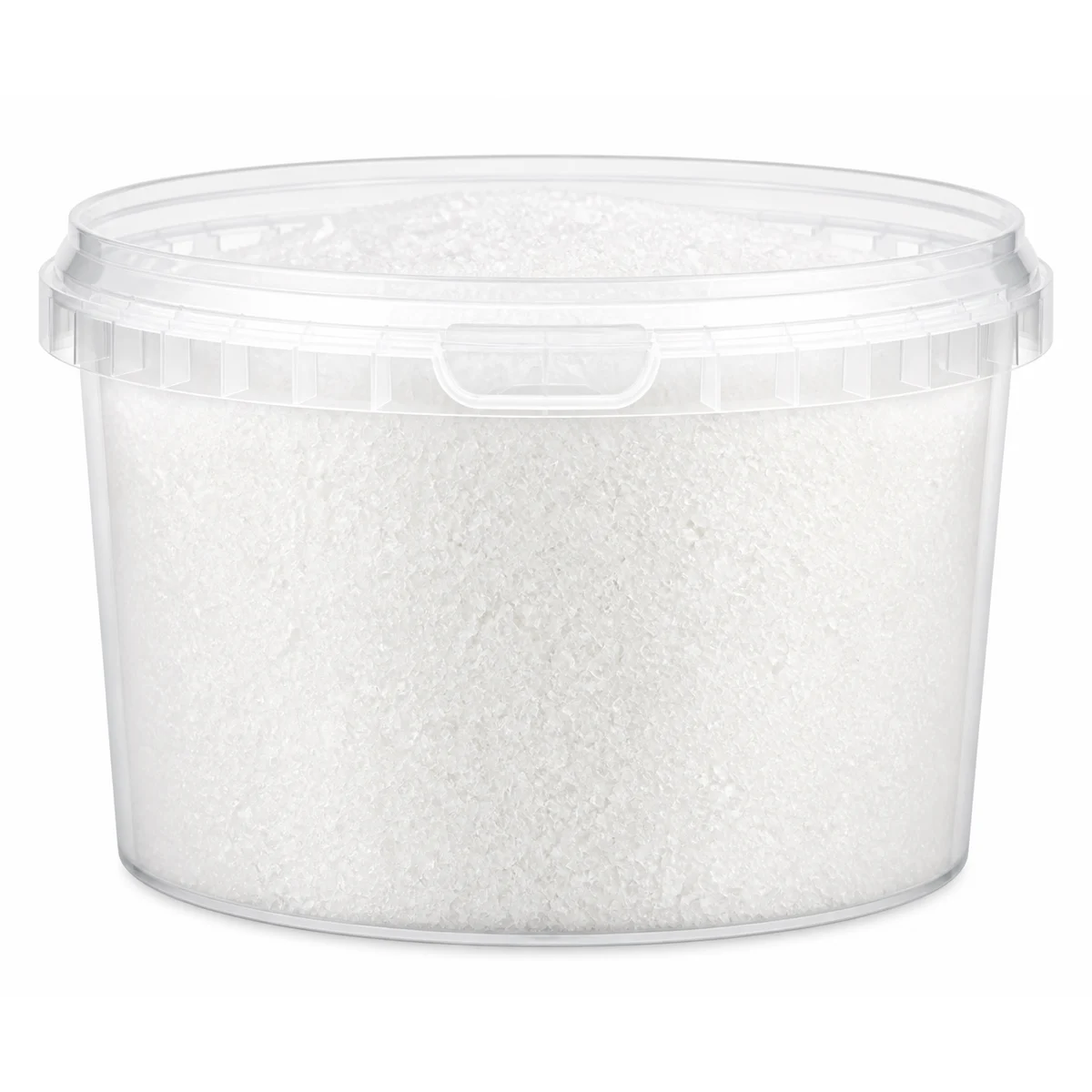 Kwas cytrynowy /C-300g/
