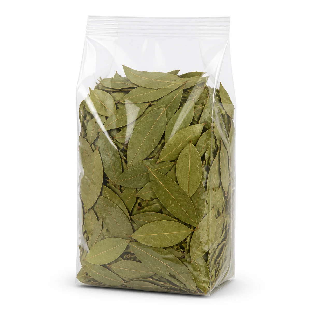 Liść laurowy /1kg/
