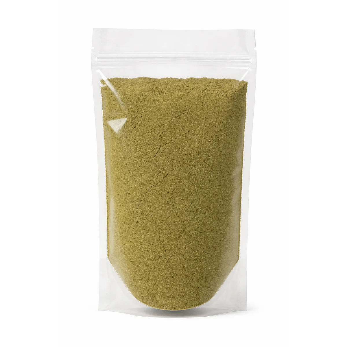 Liść laurowy mielony /1kg/