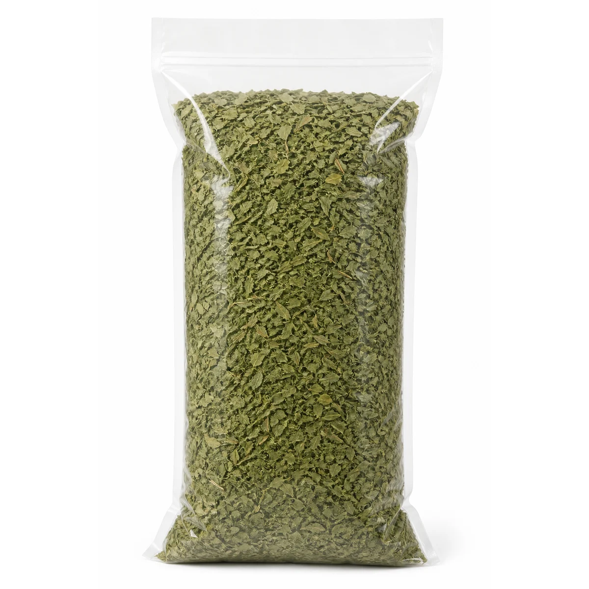 Lubczyk /1kg/