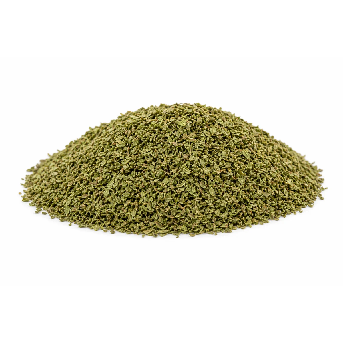 Majeranek otarty /1kg/