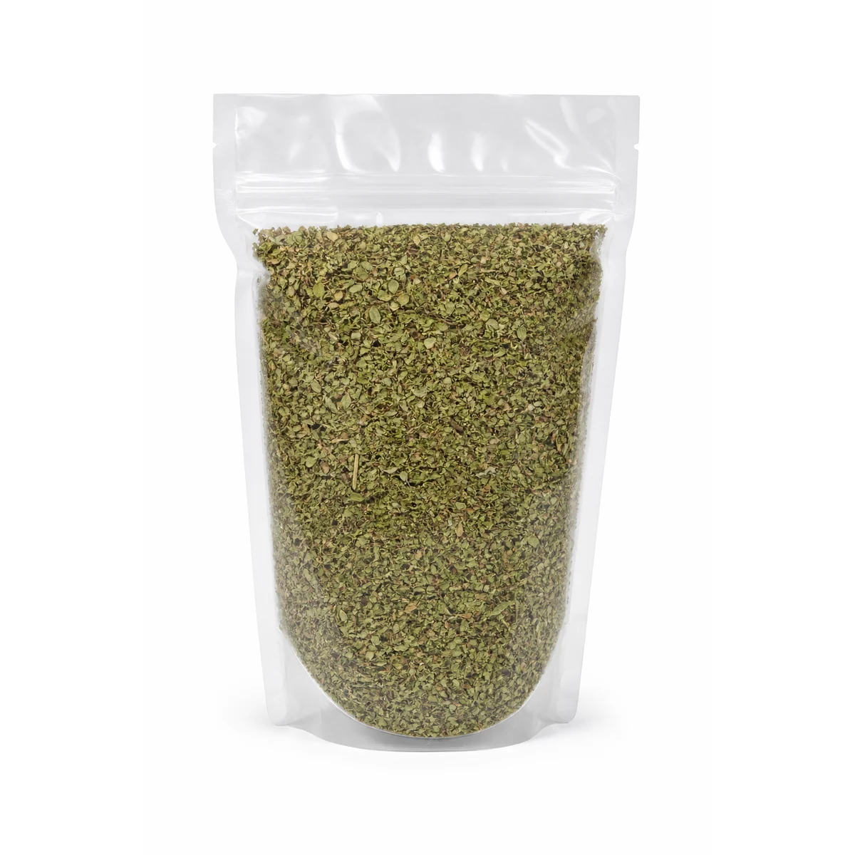 Majeranek otarty /C-100g/