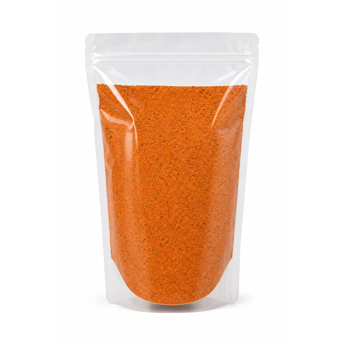Marynata 1000 wysp /1kg/