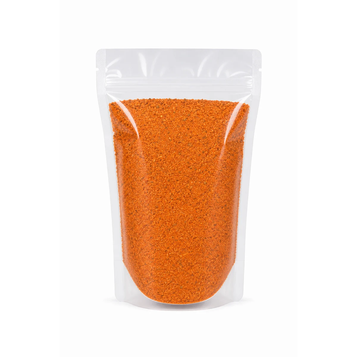 Marynata 1000 wysp /C-150g/