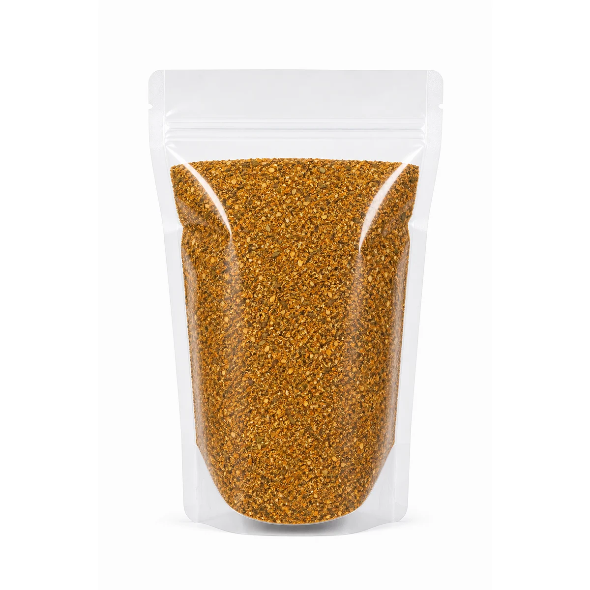 Marynata staropolska /1kg/