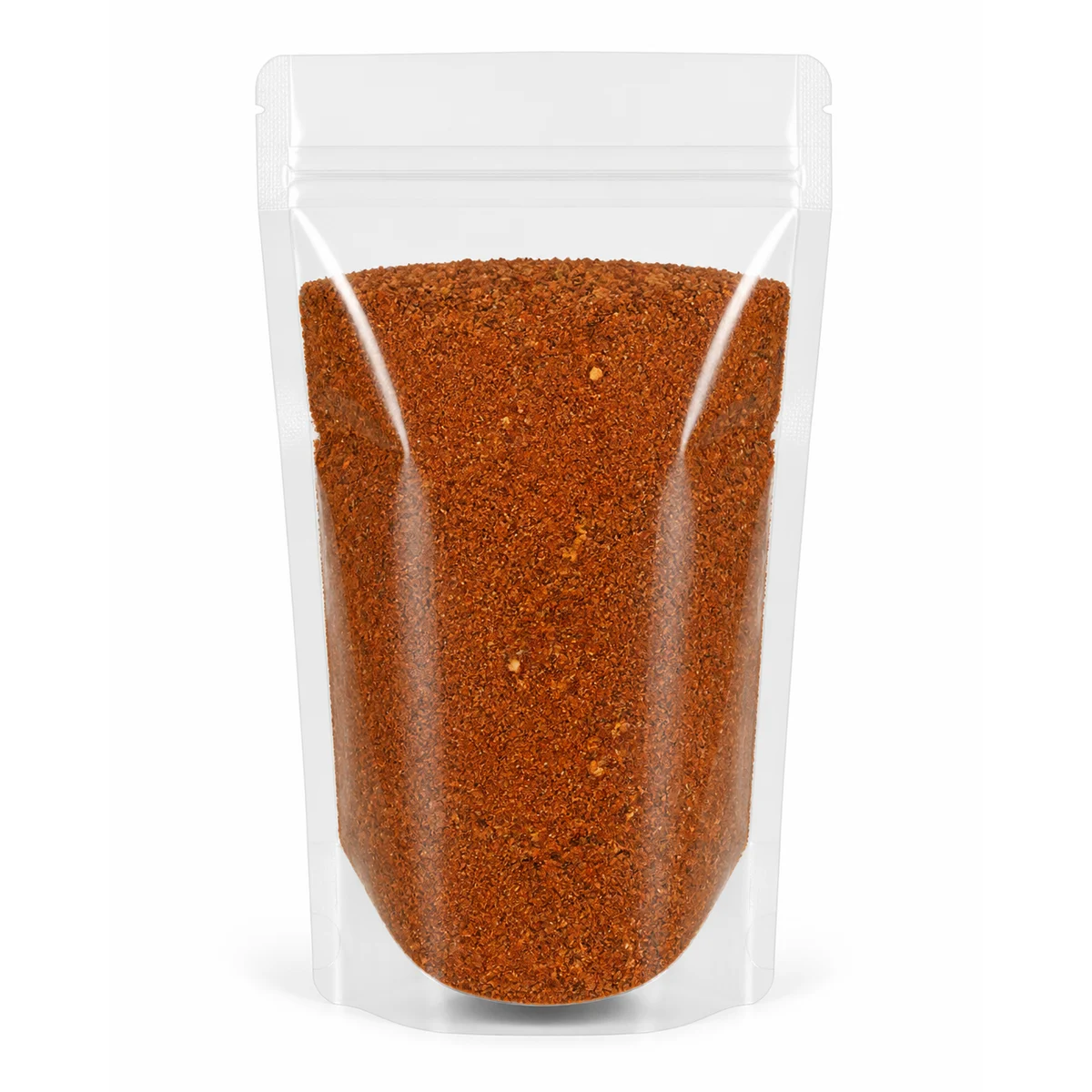 Meksykana chili con care /1kg/