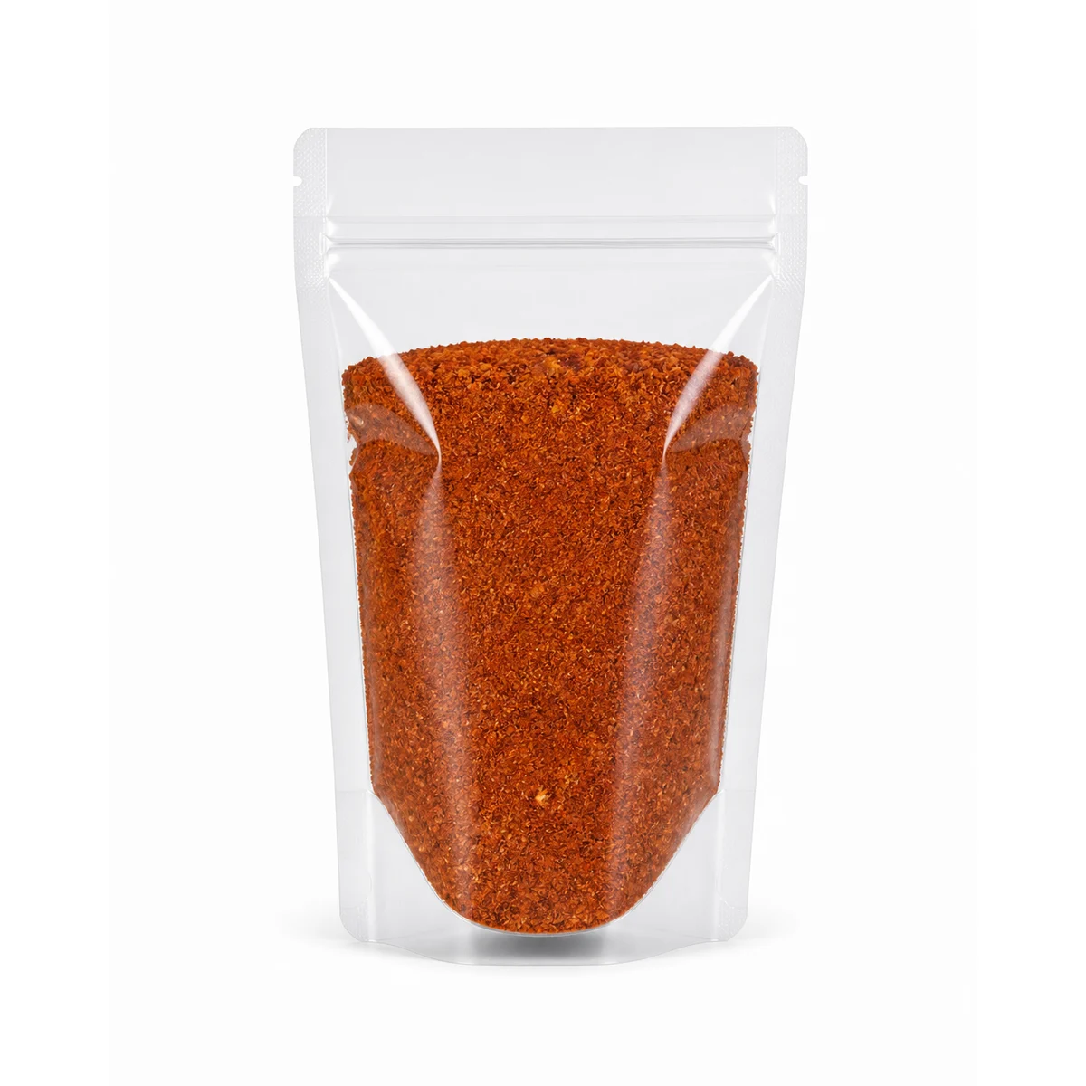 Meksykana chili con care /C-200g/