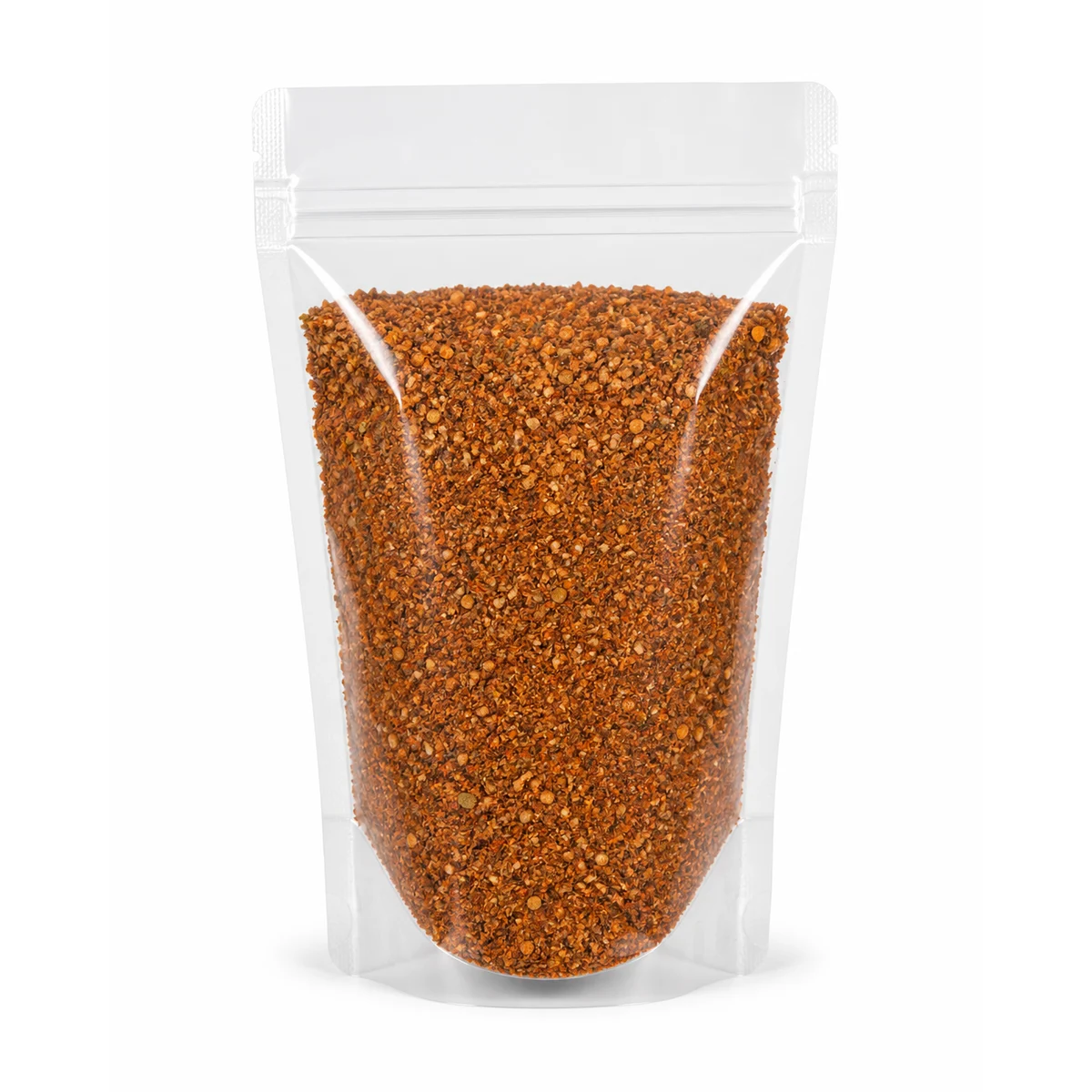 Mięso grilowane /1kg/