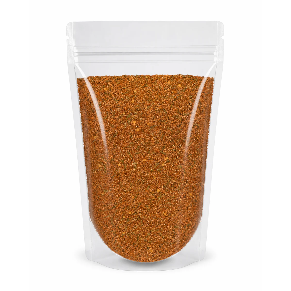 Mięso mielone /1kg/