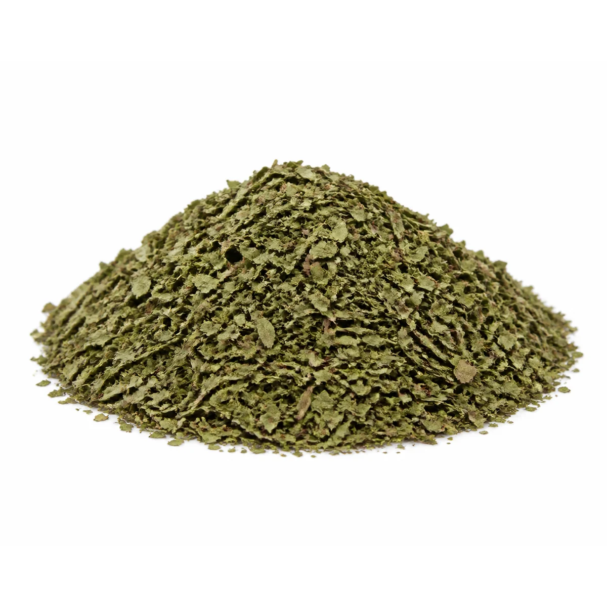 Mięta liść /1kg/