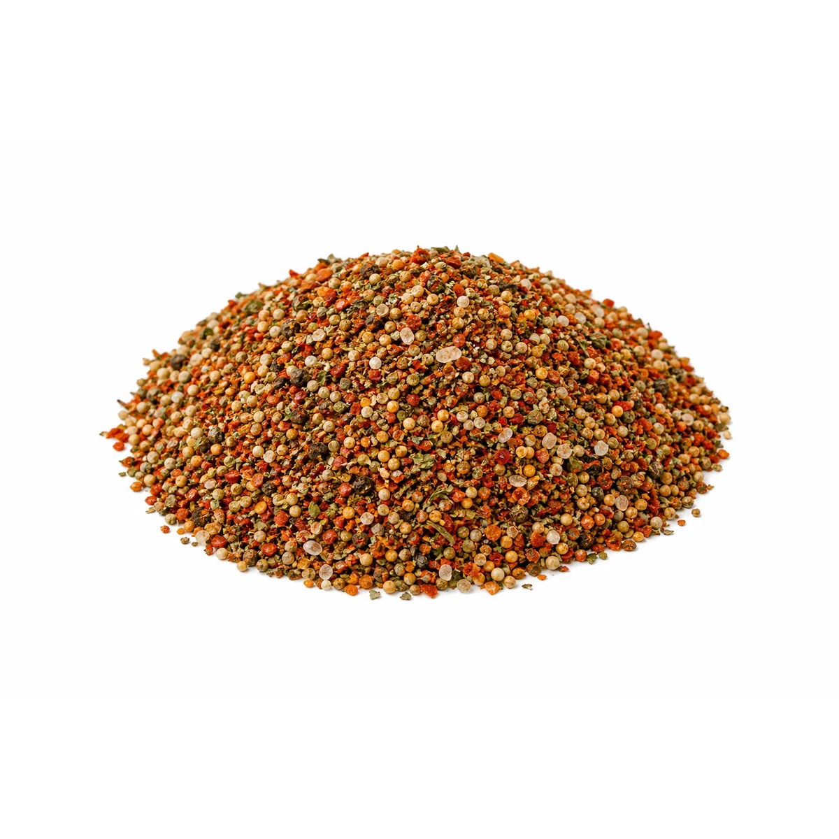Myśliwska /1kg/