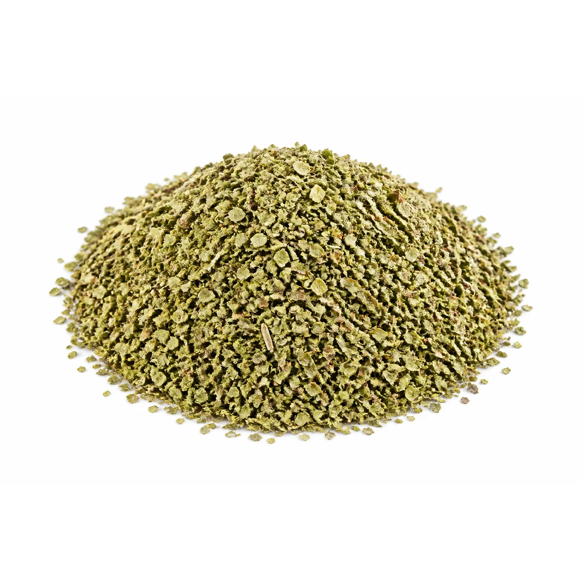 Oregano /1kg/