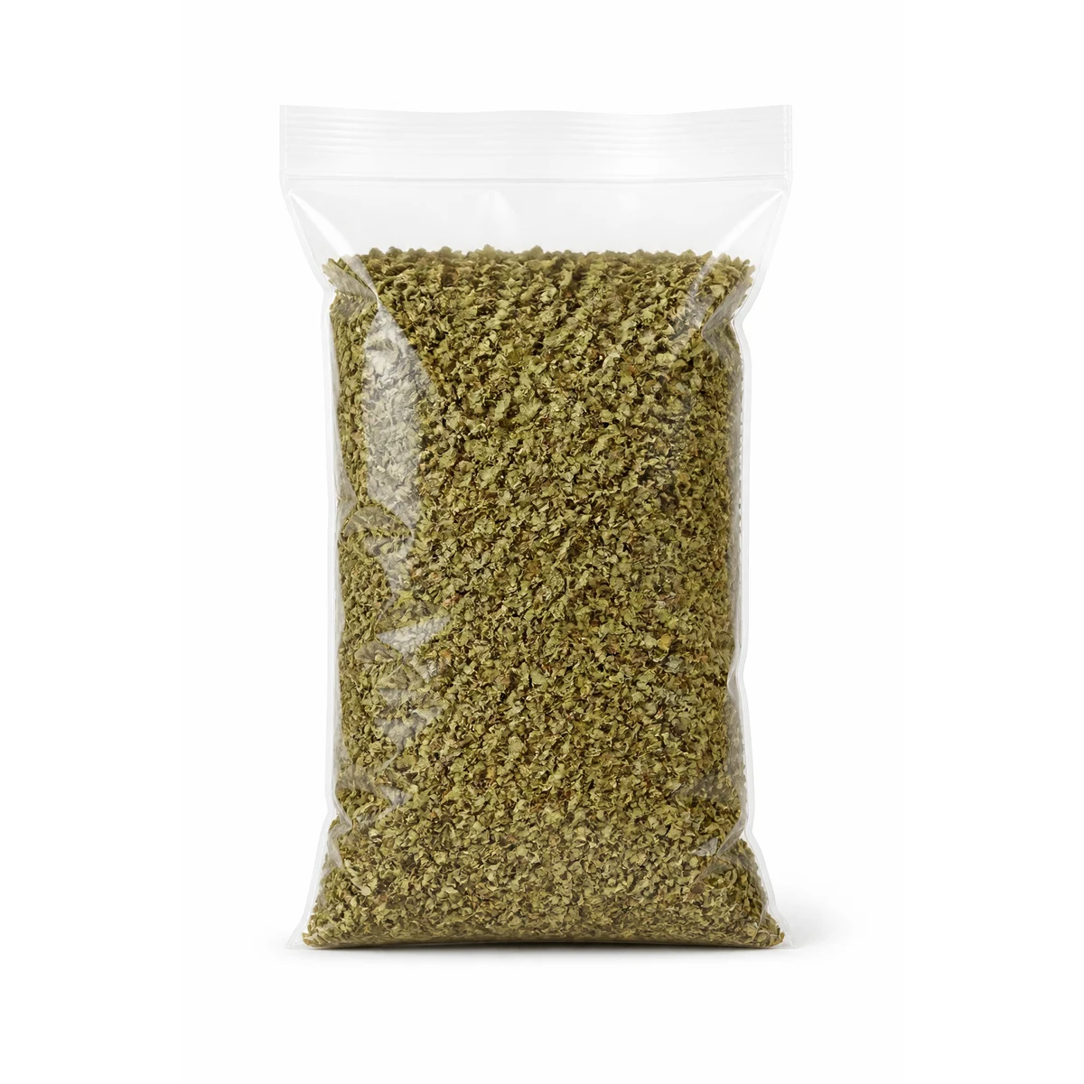 Oregano /C-150g/