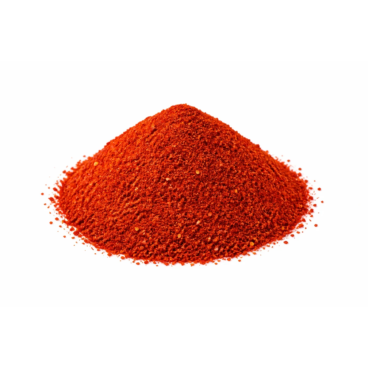 Papryka czerw. chili /1kg/
