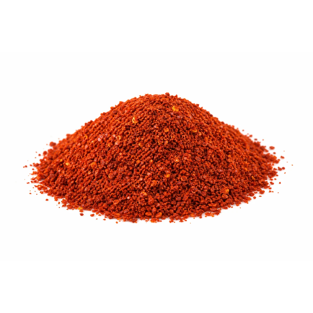 Papryka czerw. chili /C-150g/