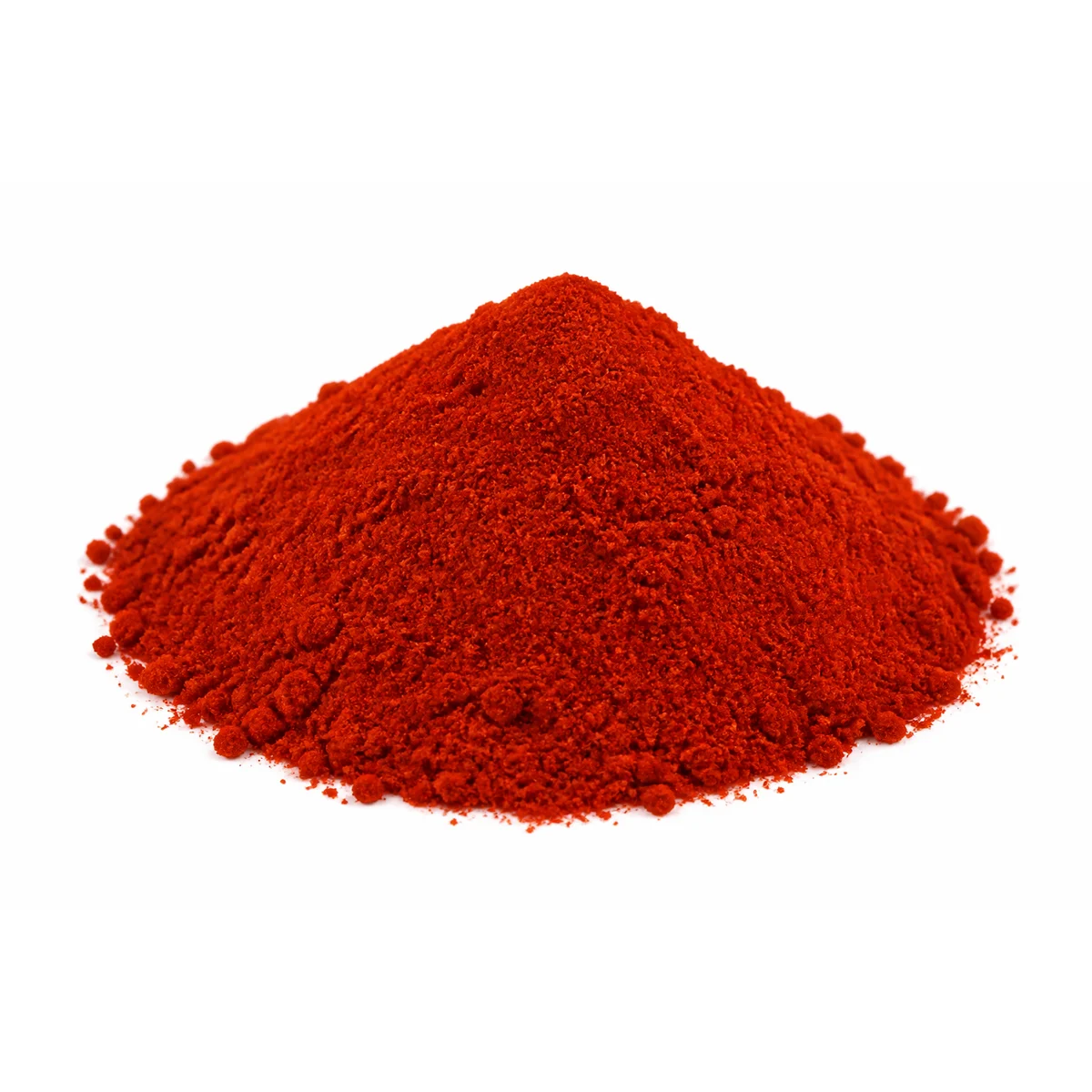 Papryka czerw. ostra /1kg/