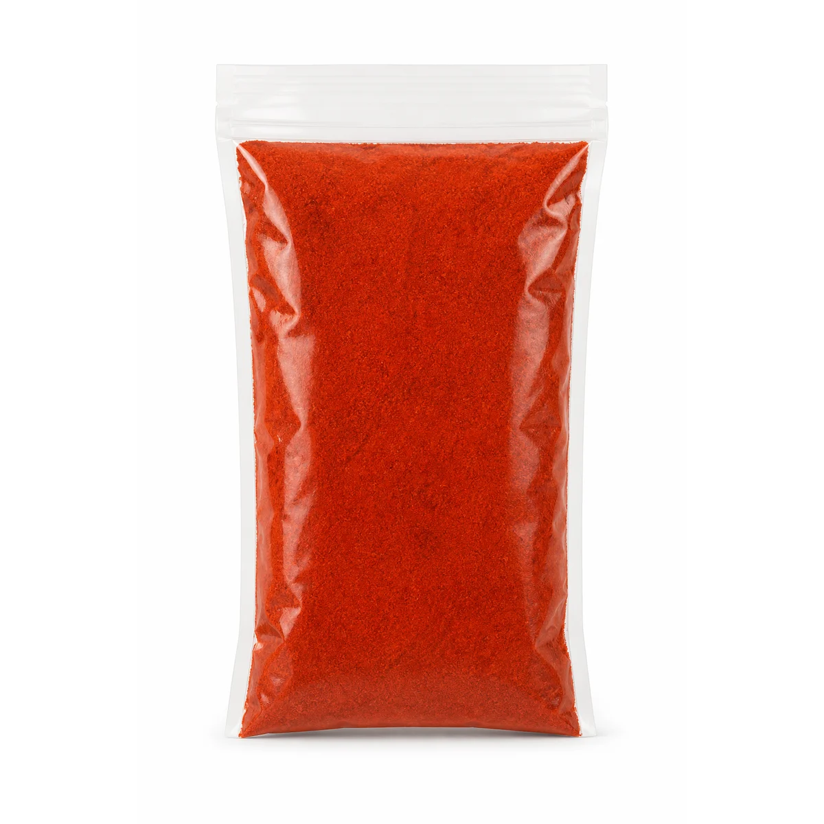 Papryka czerw. ostra /C-150g/
